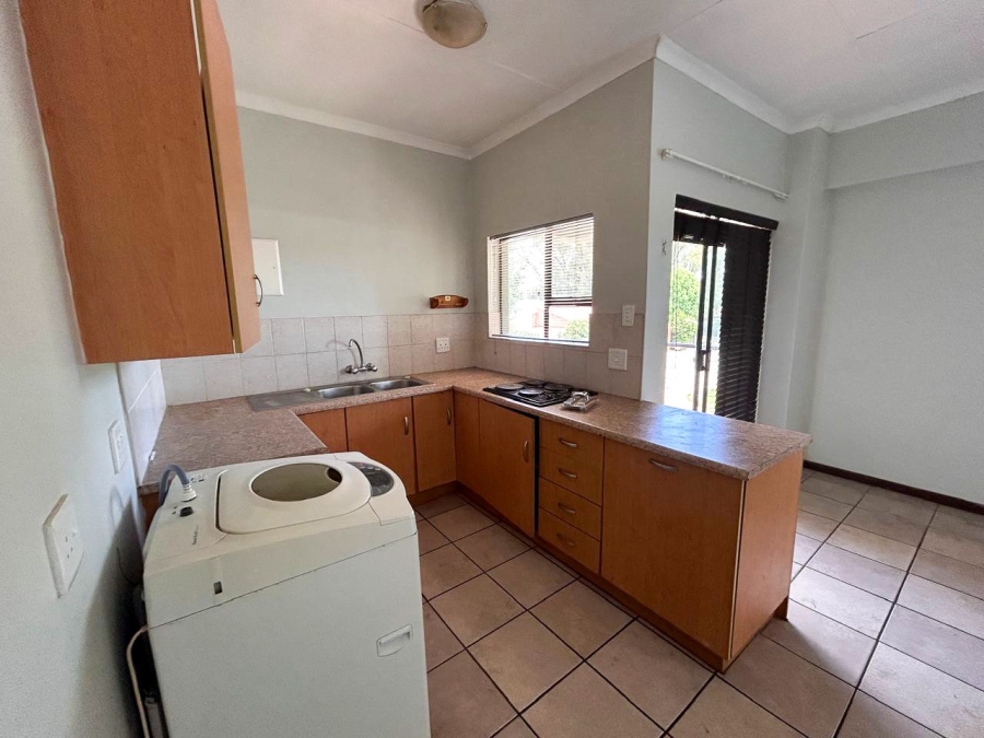 2 Bedroom Property for Sale in Die Bult North West